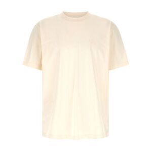 Y-3 Women's Regular T-Shirt
